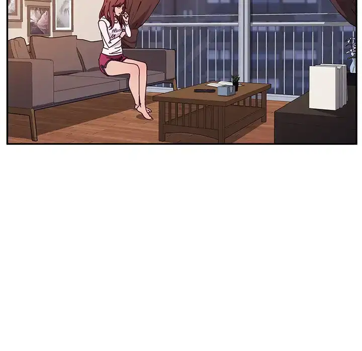 Twice the Love Chapter 42 - Manhwa18.com