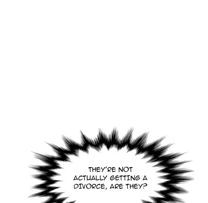 Twice the Love Chapter 42 - Manhwa18.com