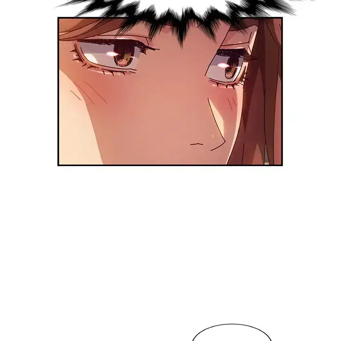 Twice the Love Chapter 42 - Manhwa18.com