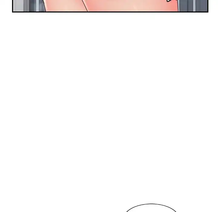 Twice the Love Chapter 42 - Manhwa18.com