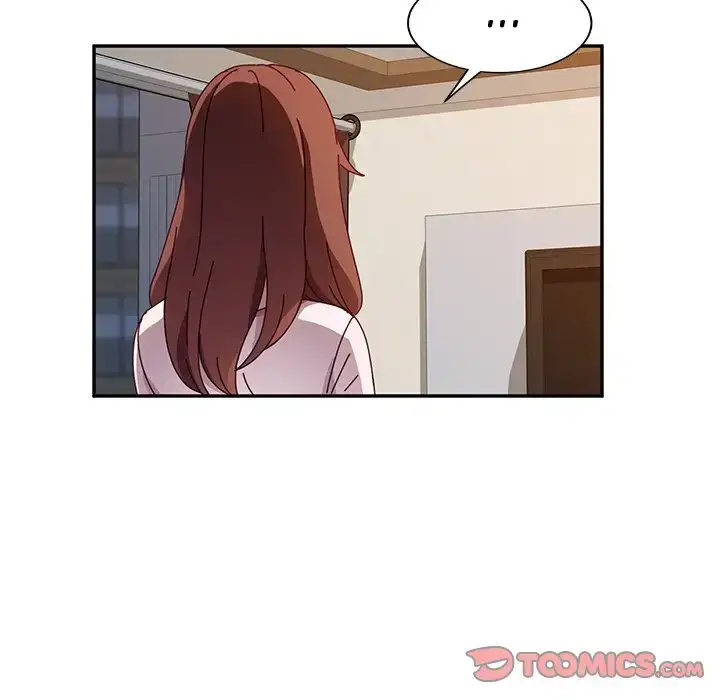 Twice the Love Chapter 42 - Manhwa18.com