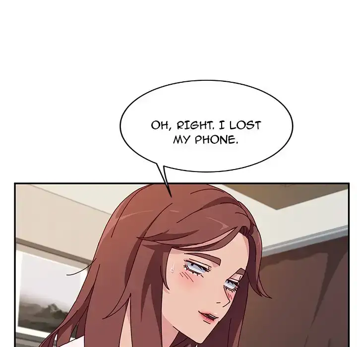 Twice the Love Chapter 42 - Manhwa18.com