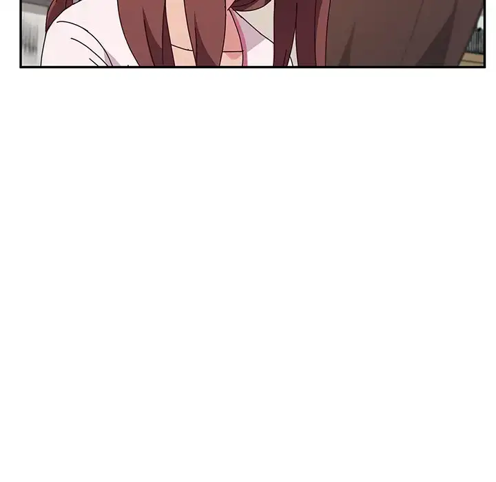 Twice the Love Chapter 42 - Manhwa18.com