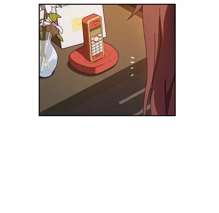 Twice the Love Chapter 42 - Manhwa18.com