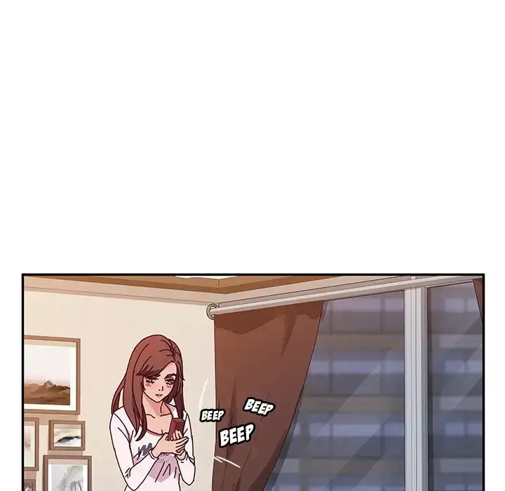 Twice the Love Chapter 42 - Manhwa18.com