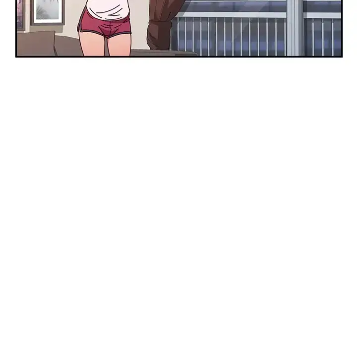 Twice the Love Chapter 42 - Manhwa18.com