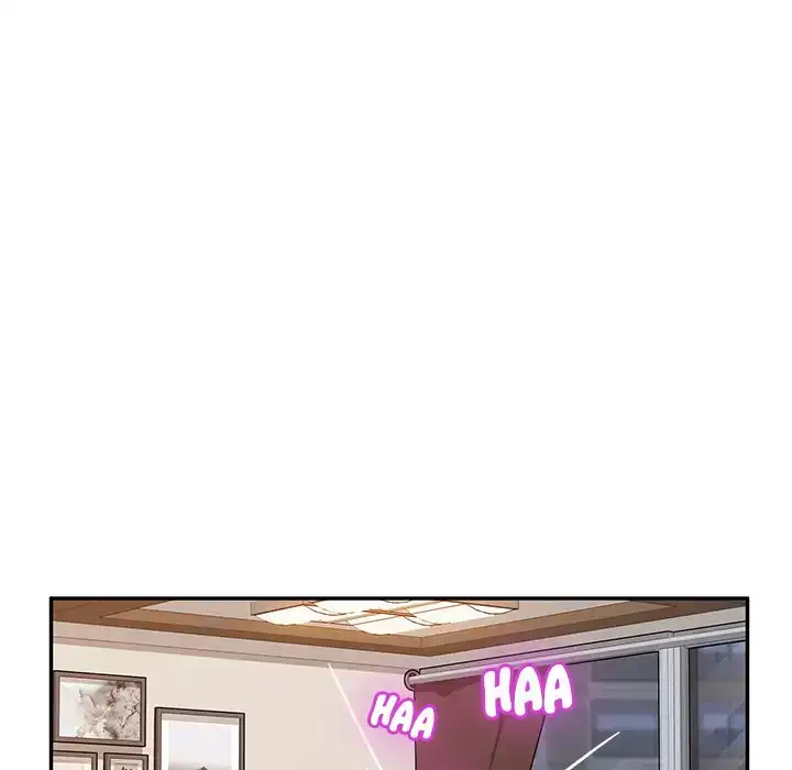 Twice the Love Chapter 42 - Manhwa18.com