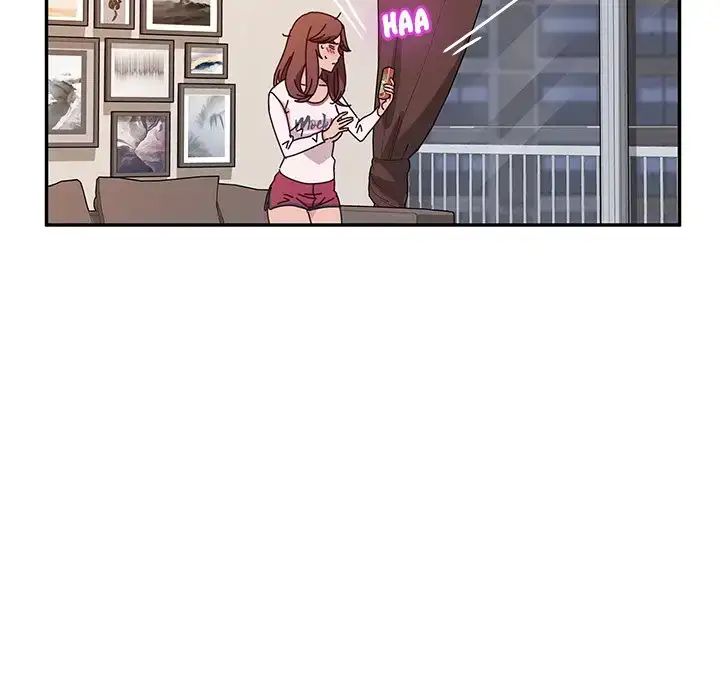 Twice the Love Chapter 42 - Manhwa18.com