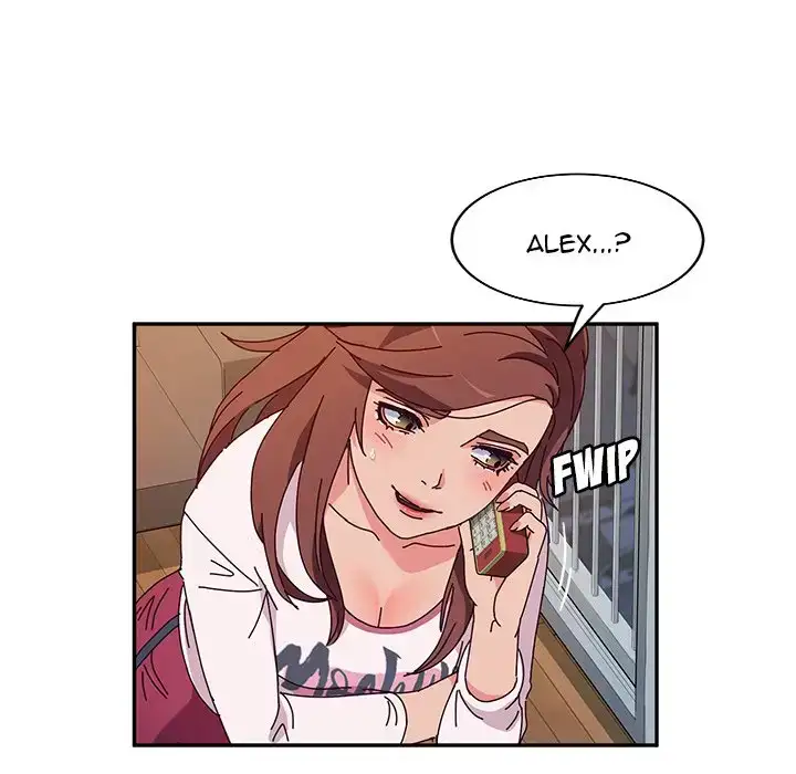 Twice the Love Chapter 42 - Manhwa18.com