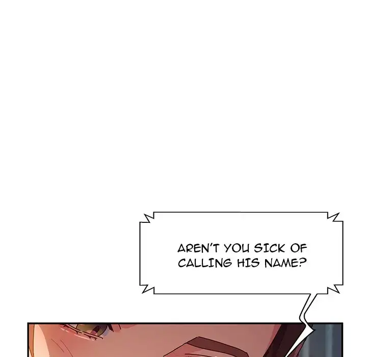 Twice the Love Chapter 42 - Manhwa18.com