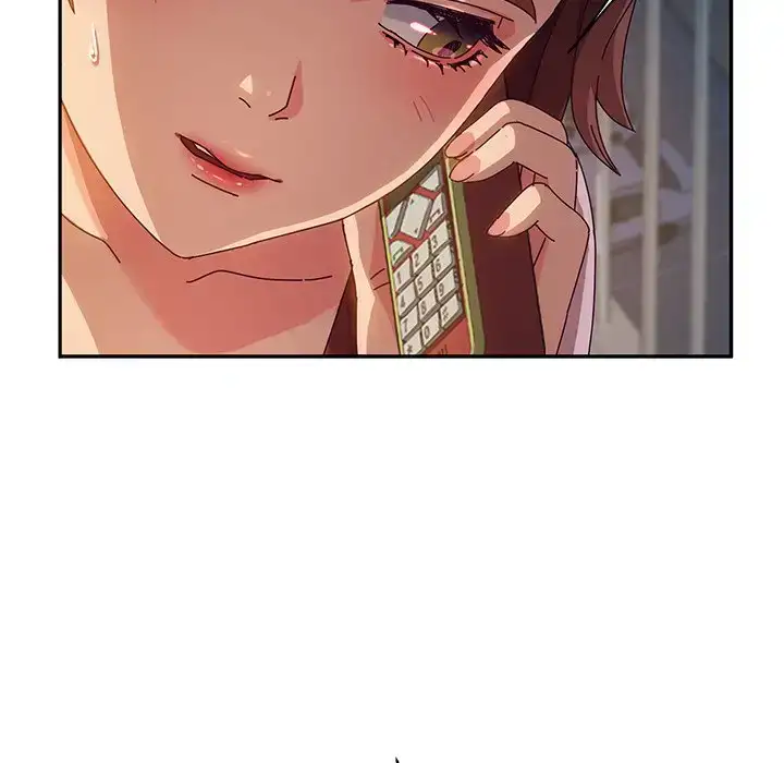 Twice the Love Chapter 42 - Manhwa18.com