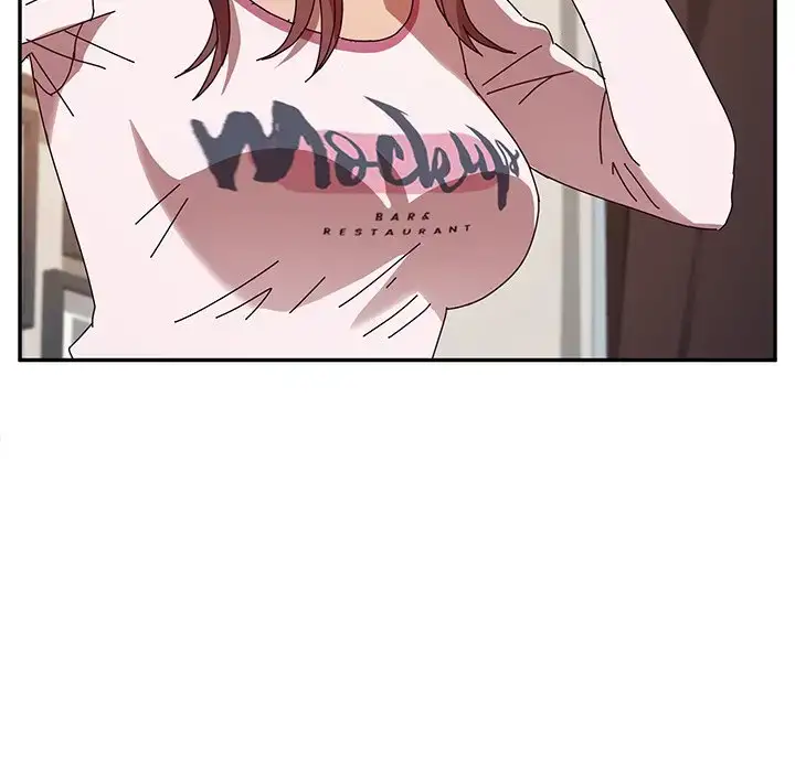 Twice the Love Chapter 42 - Manhwa18.com