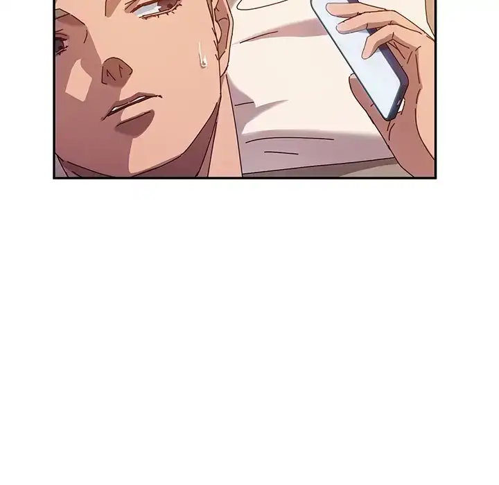 Twice the Love Chapter 42 - Manhwa18.com