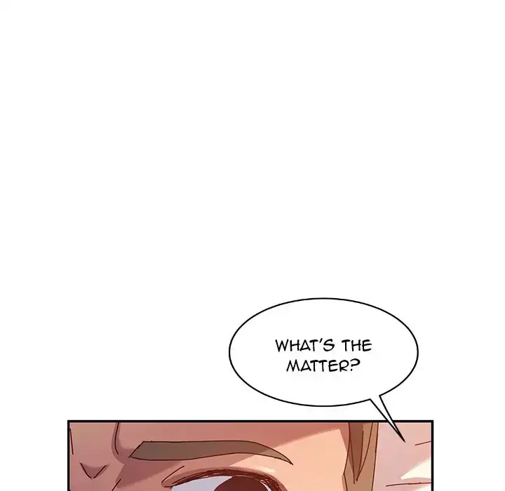 Twice the Love Chapter 42 - Manhwa18.com