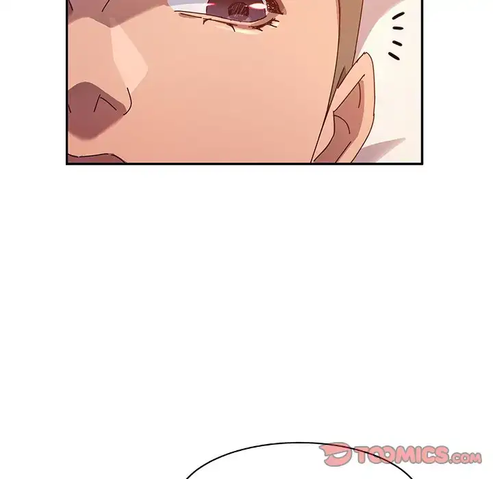 Twice the Love Chapter 42 - Manhwa18.com