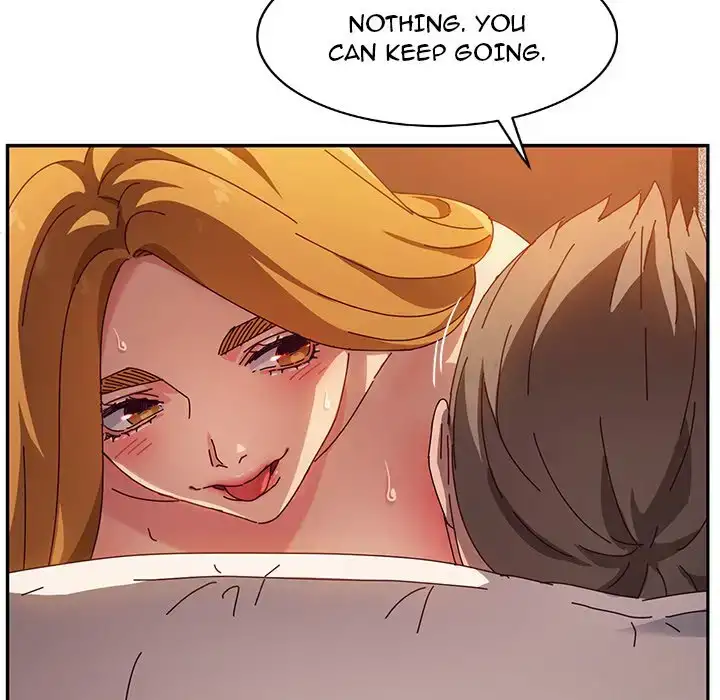 Twice the Love Chapter 42 - Manhwa18.com