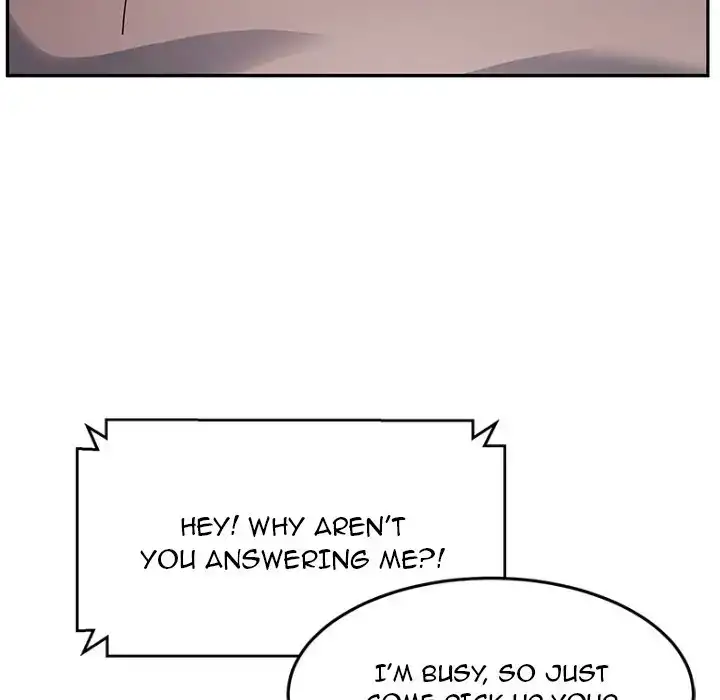 Twice the Love Chapter 42 - Manhwa18.com