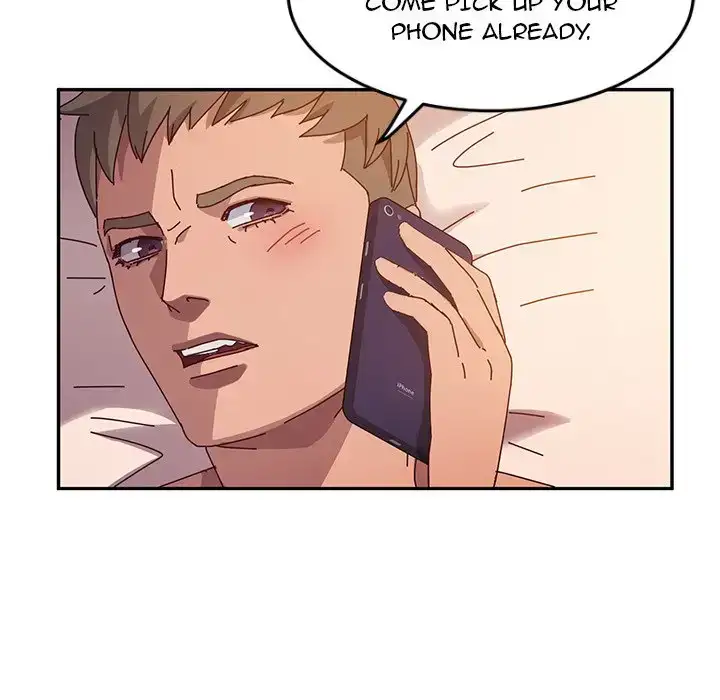 Twice the Love Chapter 42 - Manhwa18.com