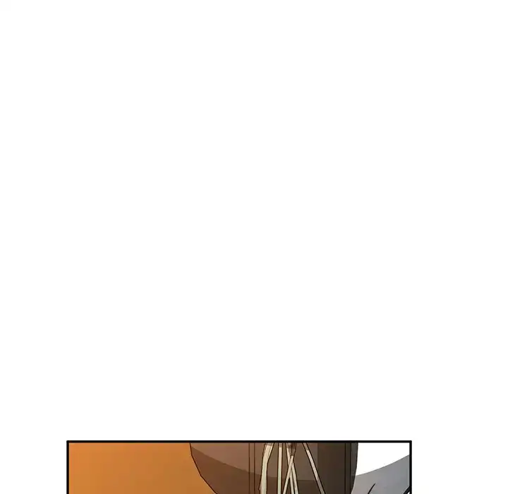 Twice the Love Chapter 42 - Manhwa18.com