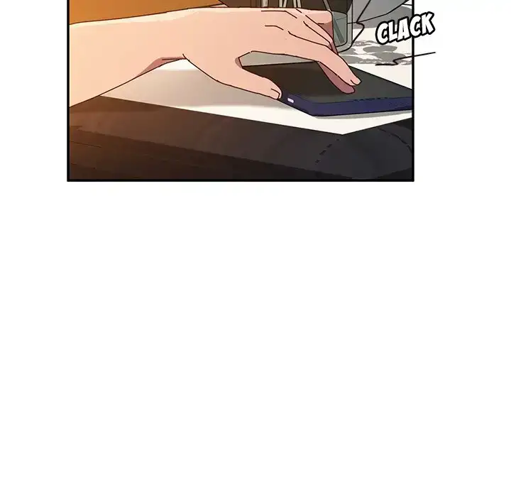 Twice the Love Chapter 42 - Manhwa18.com