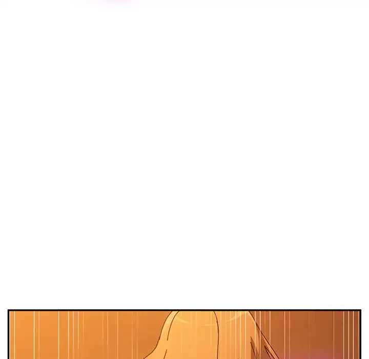 Twice the Love Chapter 42 - Manhwa18.com