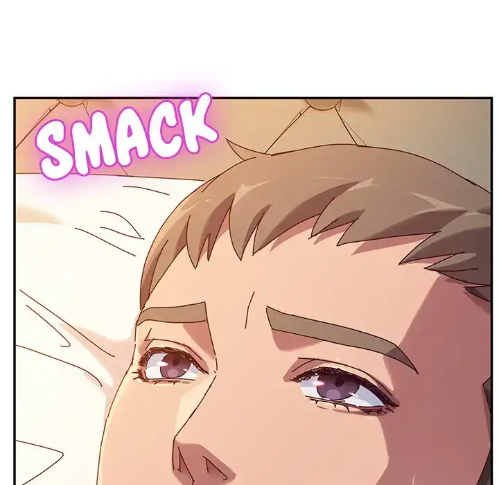 Twice the Love Chapter 42 - Manhwa18.com