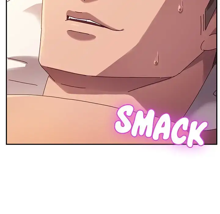 Twice the Love Chapter 42 - Manhwa18.com