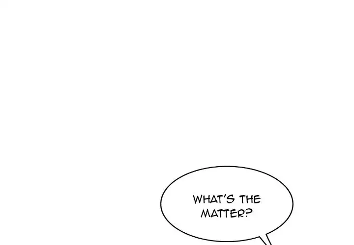 Twice the Love Chapter 43 - Manhwa18.com