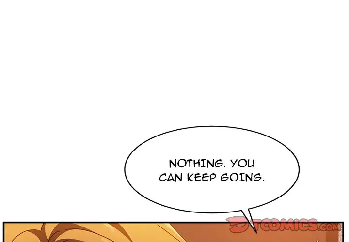 Twice the Love Chapter 43 - Manhwa18.com