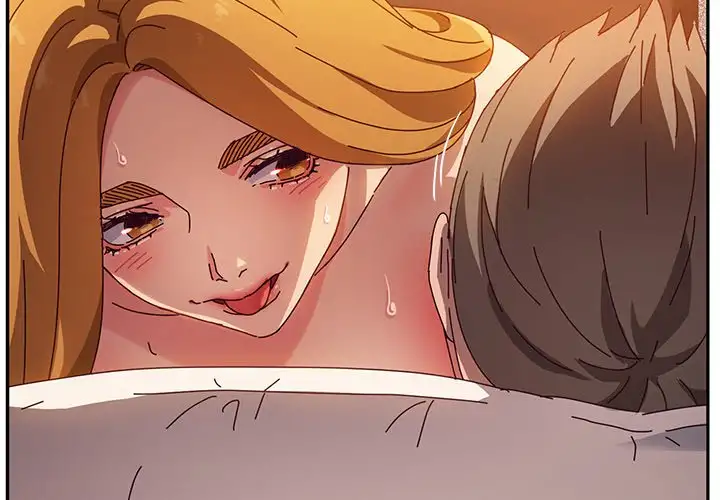 Twice the Love Chapter 43 - Manhwa18.com