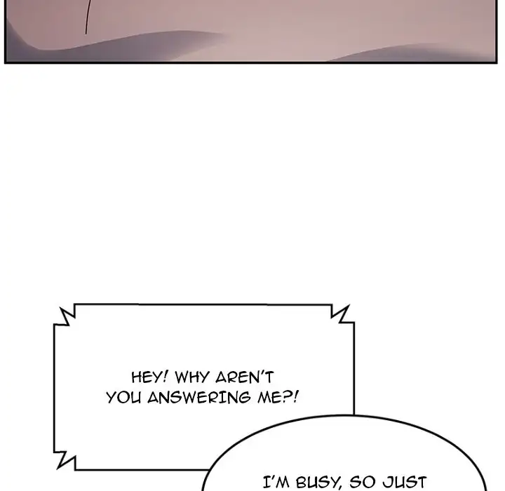 Twice the Love Chapter 43 - Manhwa18.com