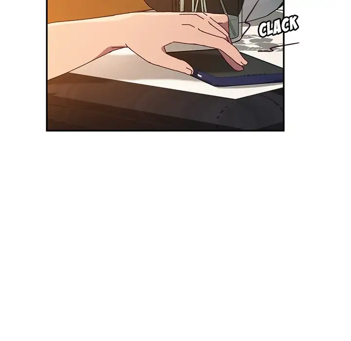 Twice the Love Chapter 43 - Manhwa18.com