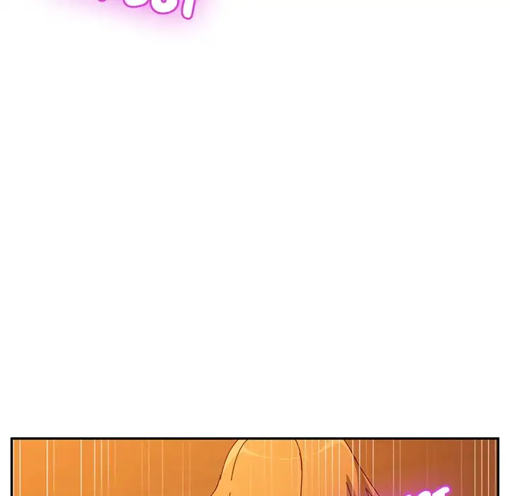 Twice the Love Chapter 43 - Manhwa18.com
