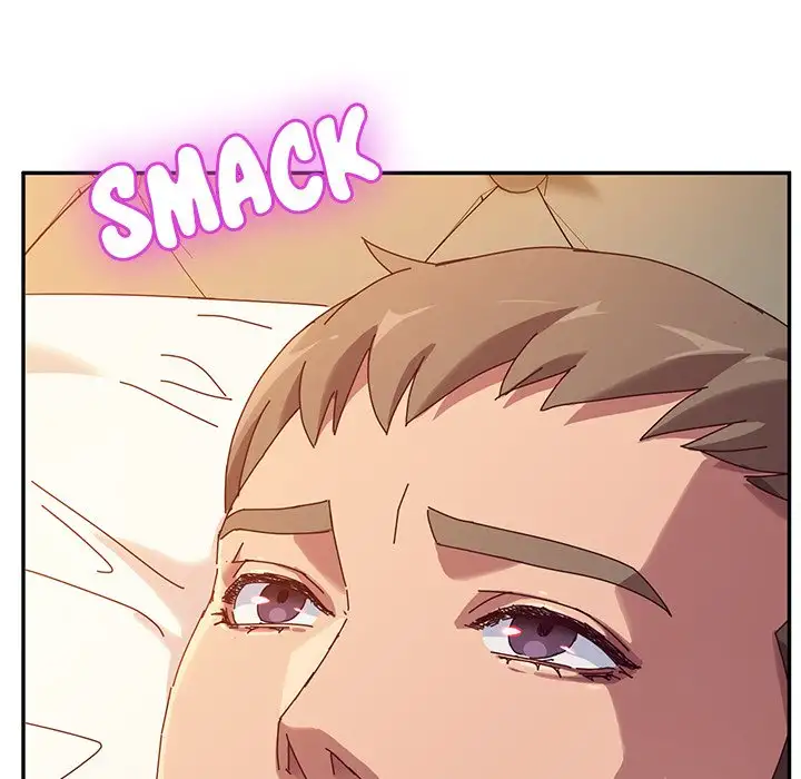 Twice the Love Chapter 43 - Manhwa18.com