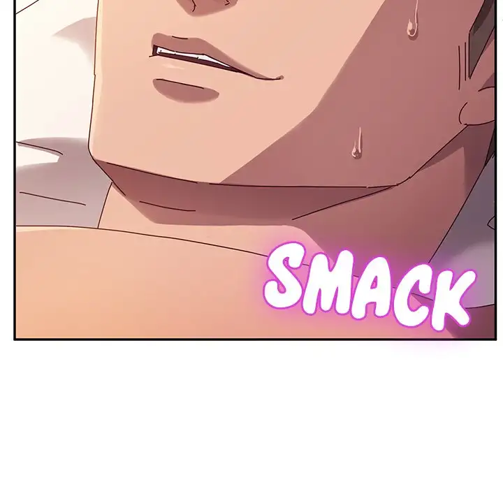 Twice the Love Chapter 43 - Manhwa18.com