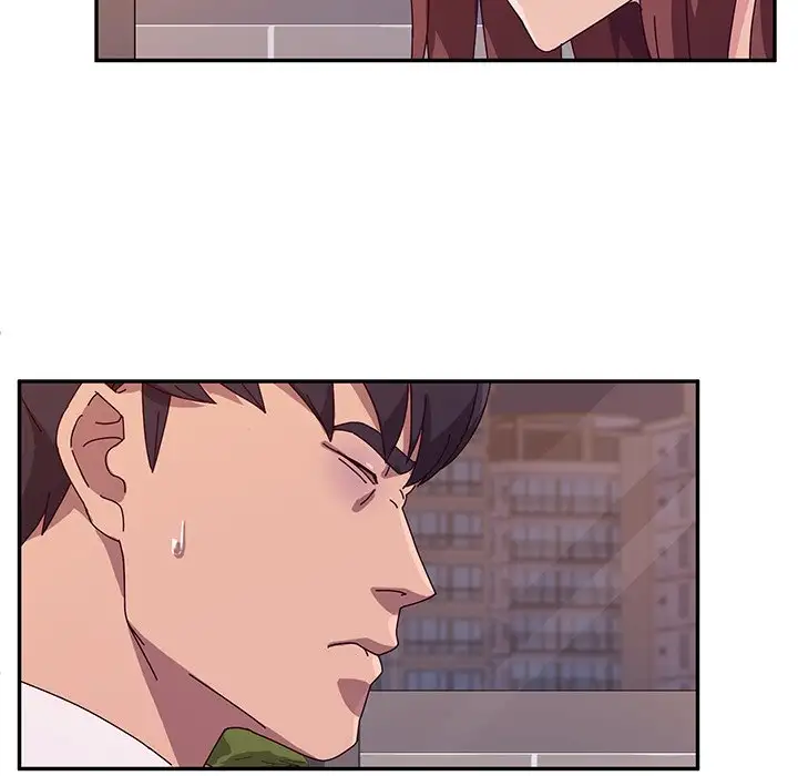 Twice the Love Chapter 43 - Manhwa18.com