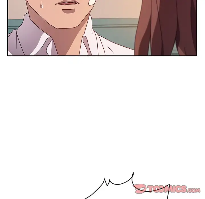 Twice the Love Chapter 43 - Manhwa18.com