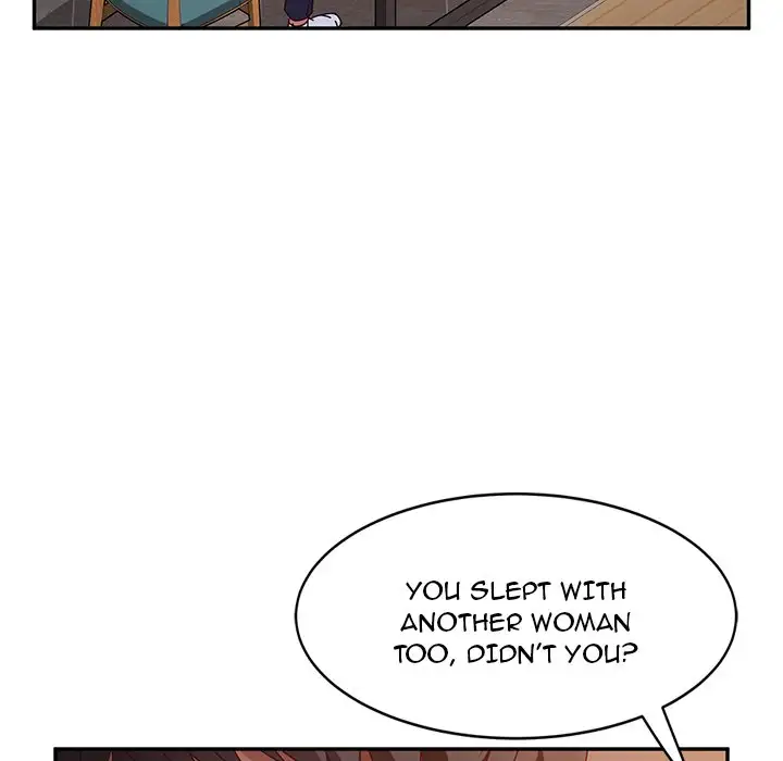 Twice the Love Chapter 43 - Manhwa18.com