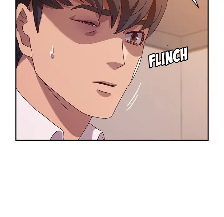 Twice the Love Chapter 43 - Manhwa18.com