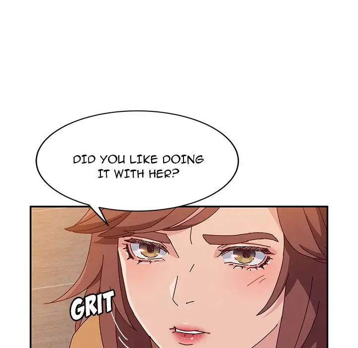 Twice the Love Chapter 43 - Manhwa18.com