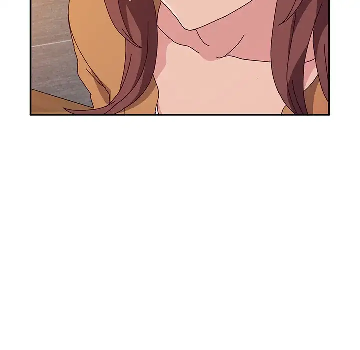 Twice the Love Chapter 43 - Manhwa18.com