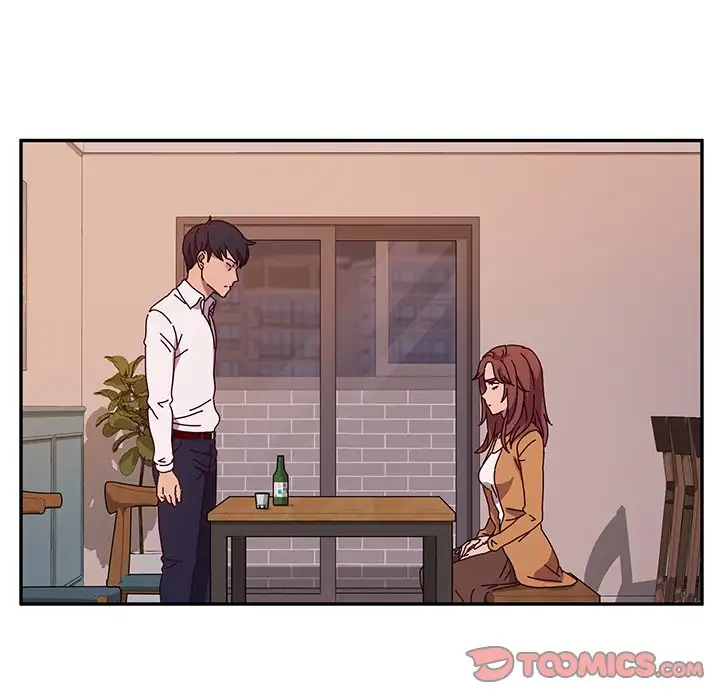 Twice the Love Chapter 43 - Manhwa18.com