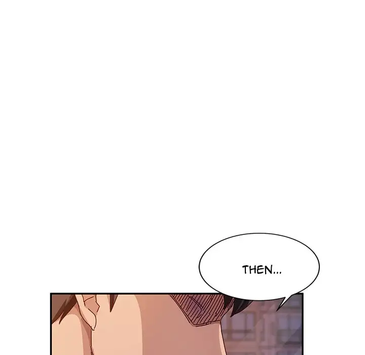 Twice the Love Chapter 43 - Manhwa18.com