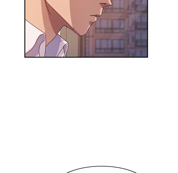 Twice the Love Chapter 43 - Manhwa18.com
