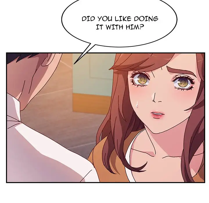 Twice the Love Chapter 43 - Manhwa18.com