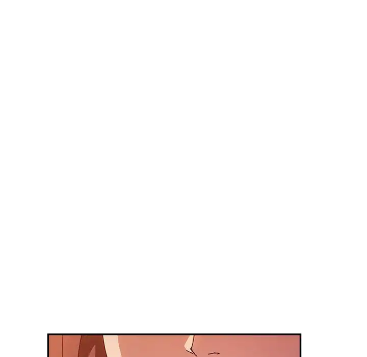 Twice the Love Chapter 43 - Manhwa18.com