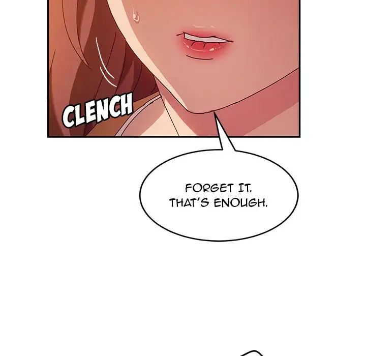 Twice the Love Chapter 43 - Manhwa18.com