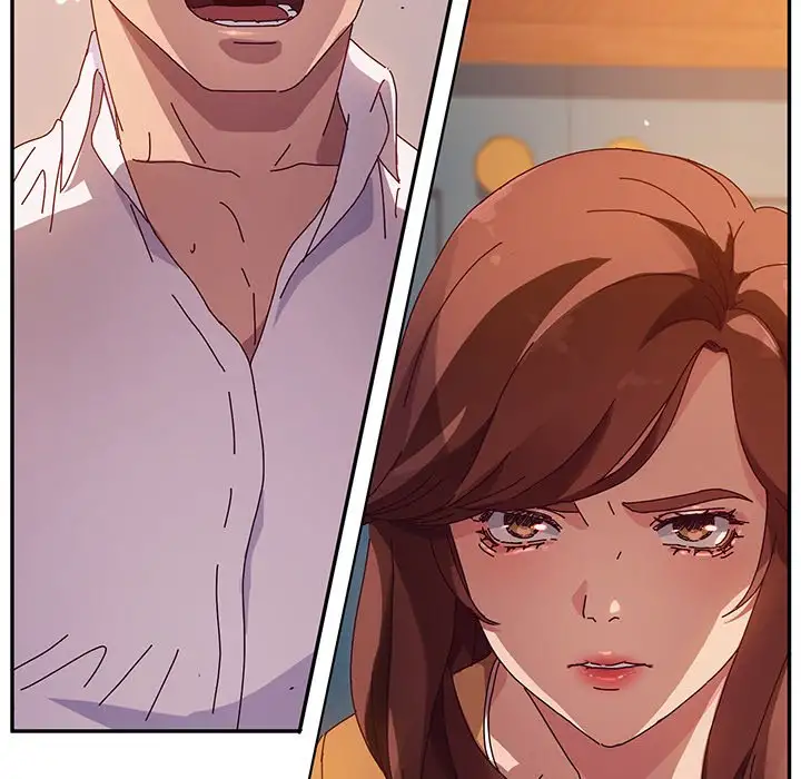 Twice the Love Chapter 43 - Manhwa18.com