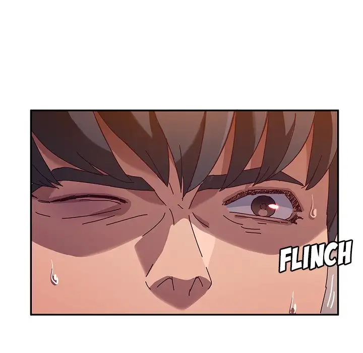 Twice the Love Chapter 43 - Manhwa18.com