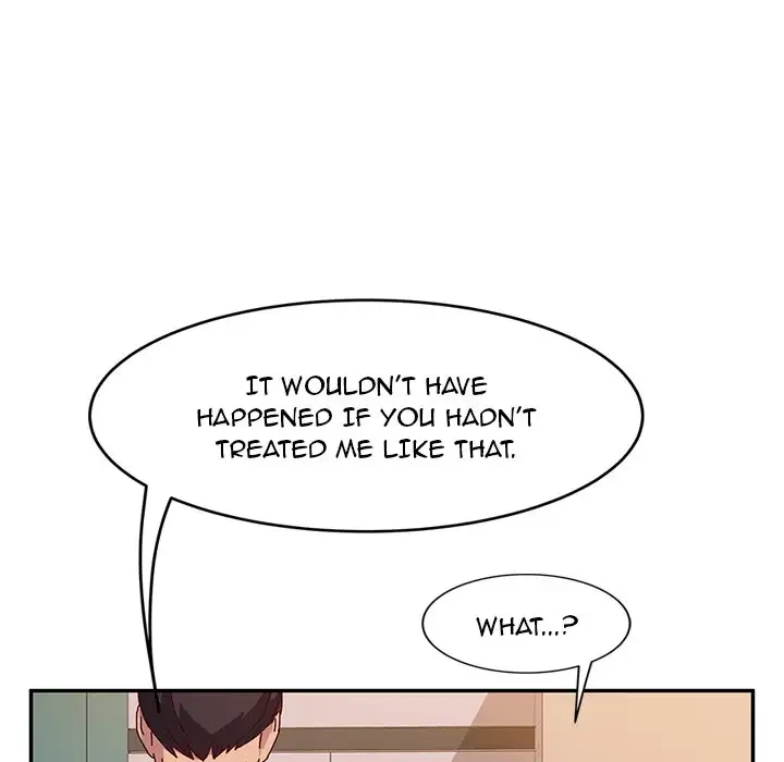 Twice the Love Chapter 43 - Manhwa18.com